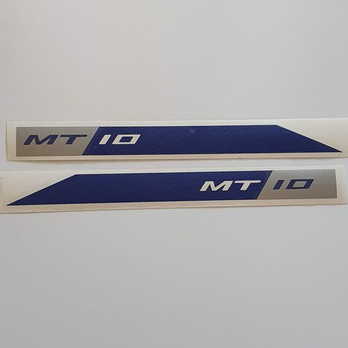 Side panel decals - decals, stickers