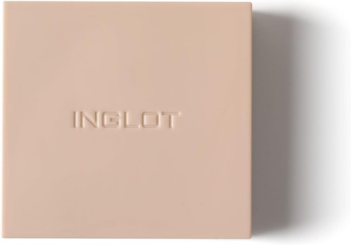 Inglot freedom system flexi - inglot,