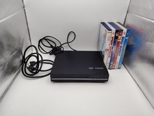 Technika TKHVD216 DVD Player