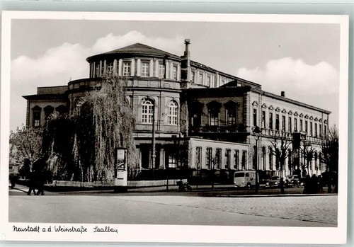 39556387 6730 neustadt - 39556387,