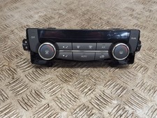 Renault kadjar heater - renault,