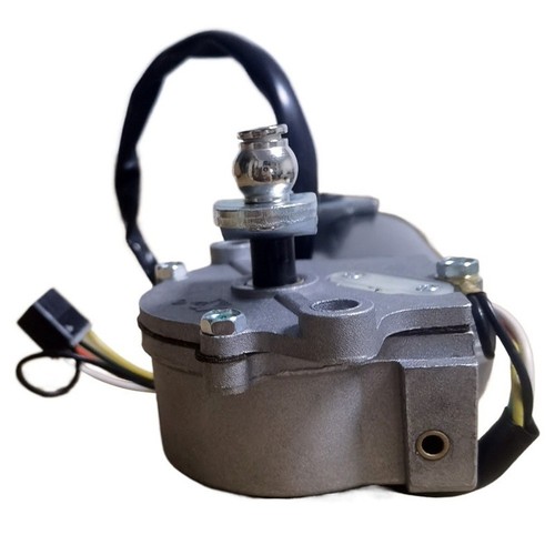 Direct replacement front - replacement,