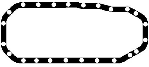 For bga op4369 - for, pan