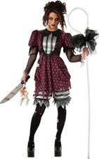 LITTLE BO CREEP PEEP NURSERY