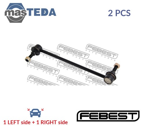 0223 k12f anti roll bar - roll,
