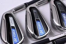 Yonex Ezone Elite Irons /