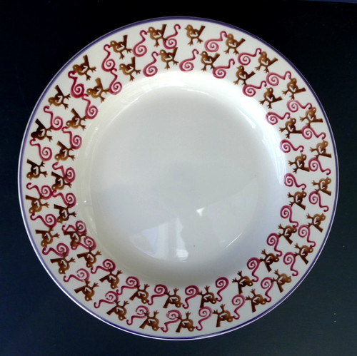 Emma bridgewater bird - emma, &