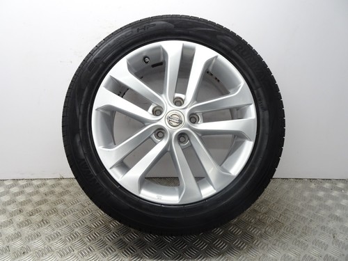 Nissan juke f15 - juke,