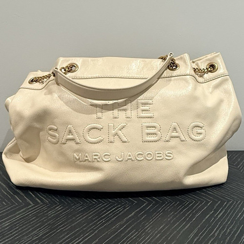 Marc jacobs the - marc, bag