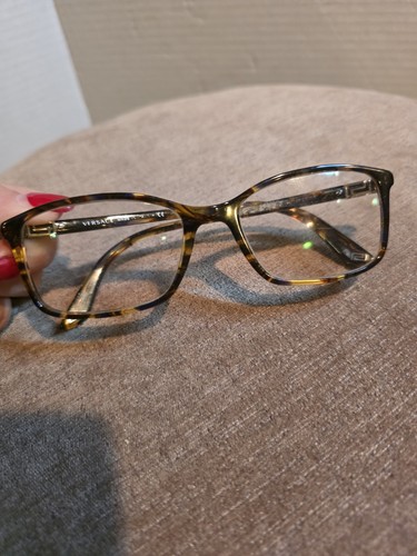 Versace 3218 996 - versace,