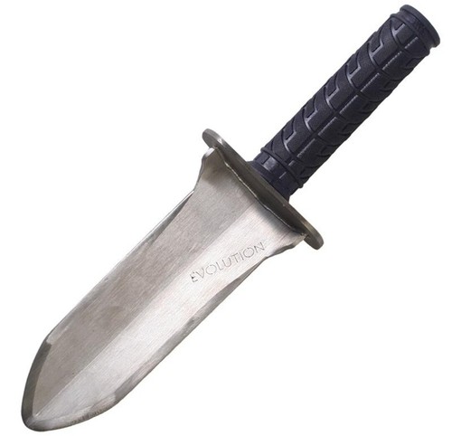 Evolution extreme trowel - evolution,