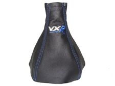 Gear Stick Gaiter For Vauxhall