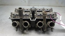 Yamaha fzr400 iwg 1986 1987 - yamaha, 1986-1987
