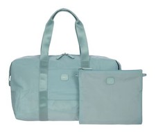 BRIC'S travel bag Positano