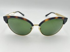 Michael Kors sunglasses MK