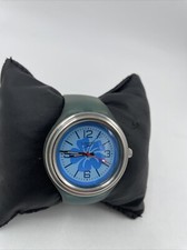 SPEEDO “Women’s” Quartz