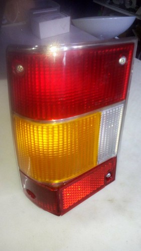 Ford cortina mk3 estate - ford,