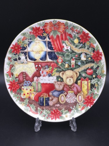 Royal doulton together - doulton, for