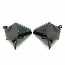 FOR 07-12 HONDA CBR 600RR F5