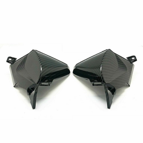 For honda cbr 600rr f5 - for, 07-12