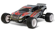 Tamiya Aqroshot Truggy DT-03T