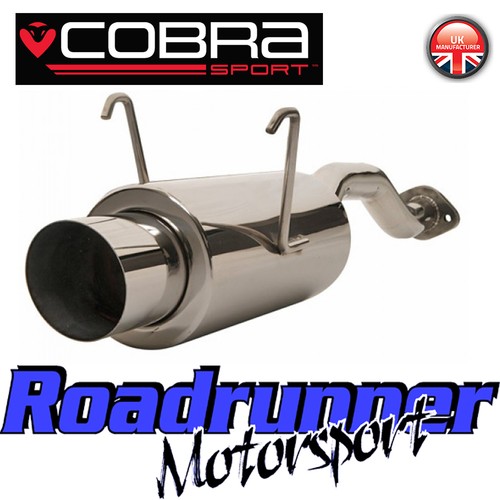 Hn13 cobra civic type ep3 - civic,