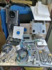  NO674 LINCAT EB3FX WATER BOILER  SPARES   "MAKE OFFER ON PART YOU WANT"