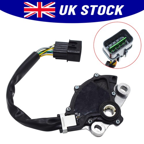 For mitsubishi shogun pajero - shogun,