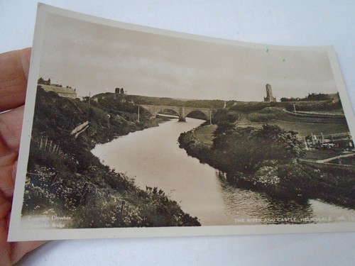 Helmsdale sutherland - ,