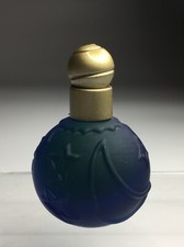 LAGERFELD SUN MOON STARS 3.7ml