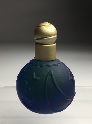 Lagerfeld sun moon - lagerfeld, stars