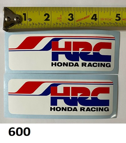 Licensed honda hrc race - honda,