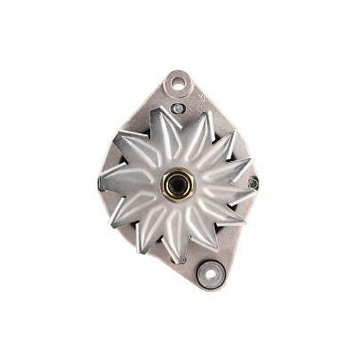 Fits listed bukh - listed, penta