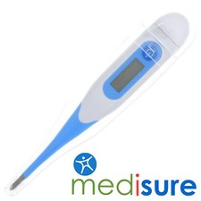 MEDICAL THERMOMETER Body