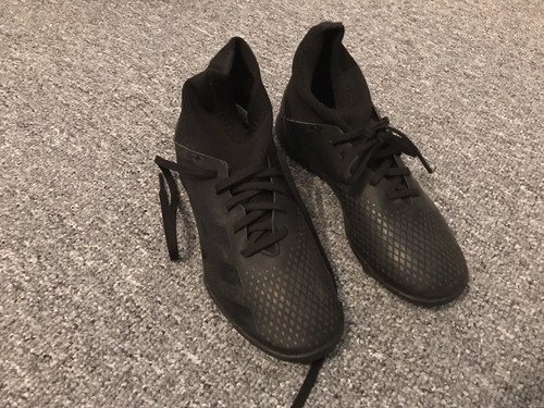 Adidas predator astroturf - predator,