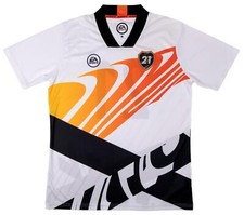 Fifa 21 Ultimate Team Shirt