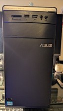 asus desktop pc