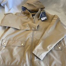 Regatta Waterproof Jacket