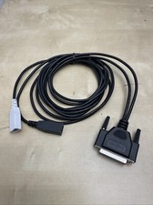 OTC3421-43 Volkswagen Audi VAG