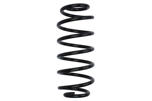 Fits magnum technology - fits,
