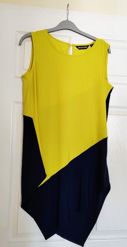 Nina leonard qvc colour - leonard,