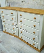 x2 AYLESBURY COUNTRY