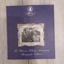 Royal Mint Platinum Royal