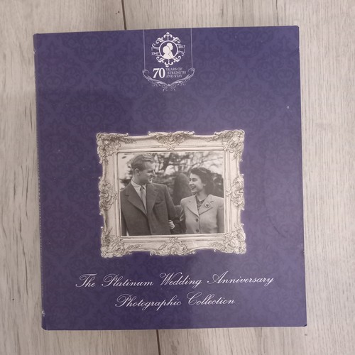 Royal mint platinum - royal,