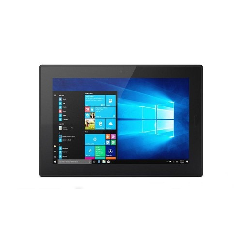 Lenovo tab 3 - lenovo, 10