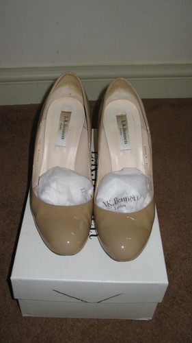 Bennett neutral patent - k,