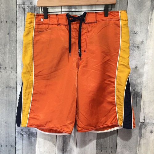Hurley international mens size - hurley,