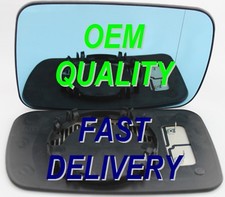 BMW E46 CI COUPE/ CABRIO/ DOOR