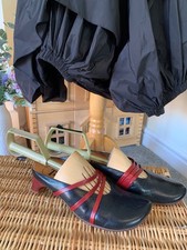 Great Funky Quirky Art to Wear