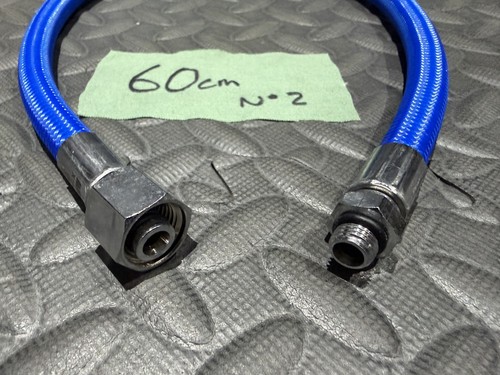 Miflex xtreme 60cm - 60cm, regulator